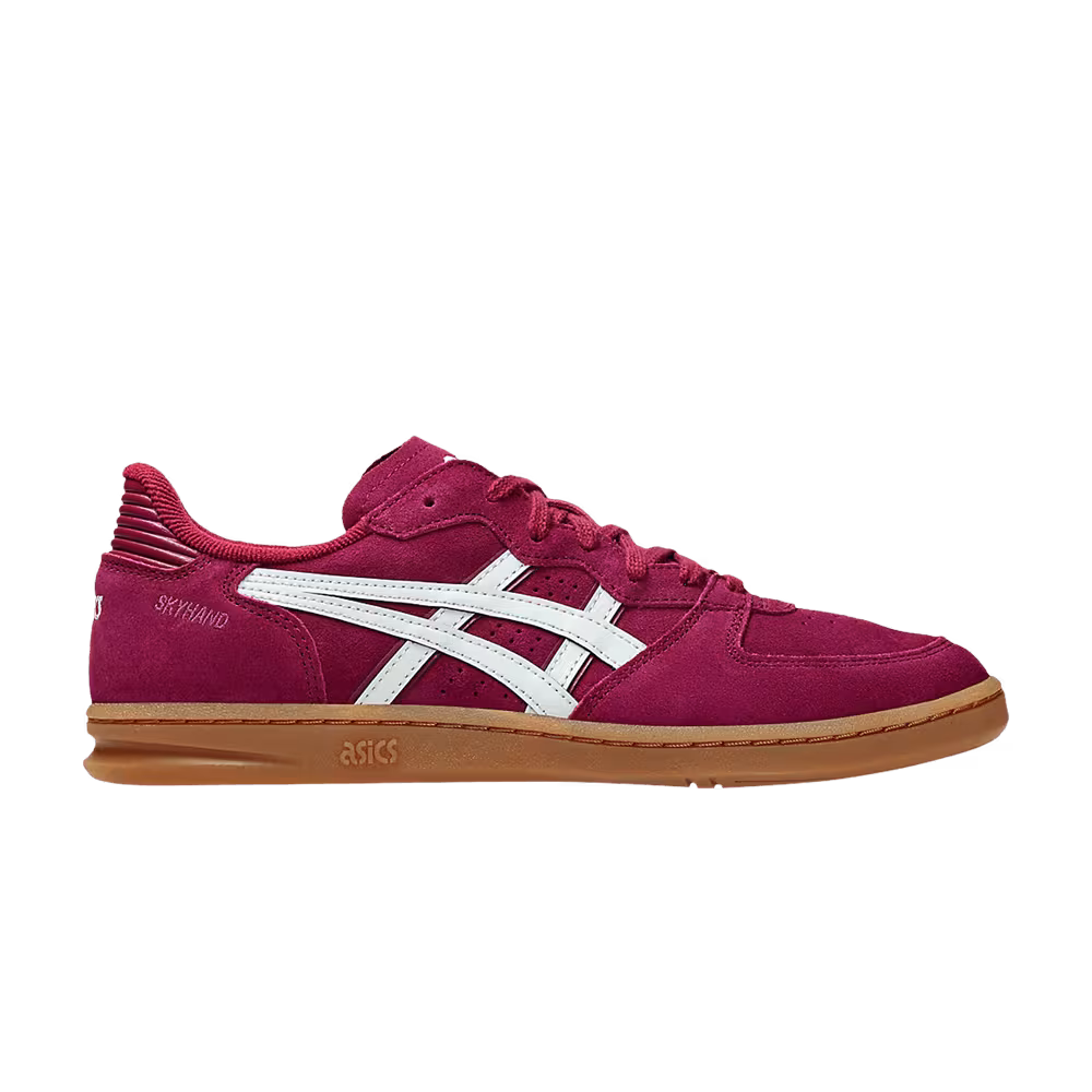 ASICS Skyhand OG Dried Berry