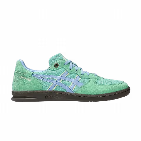 ASICS Skyhand OG 'Vintage Pack - Peppermint'