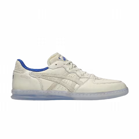 ASICS Skyhand OG 'Pale Oak Vanilla'