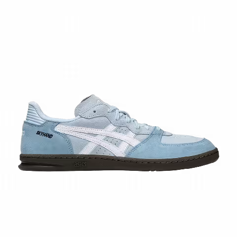 ASICS Skyhand OG 'Light Blue'