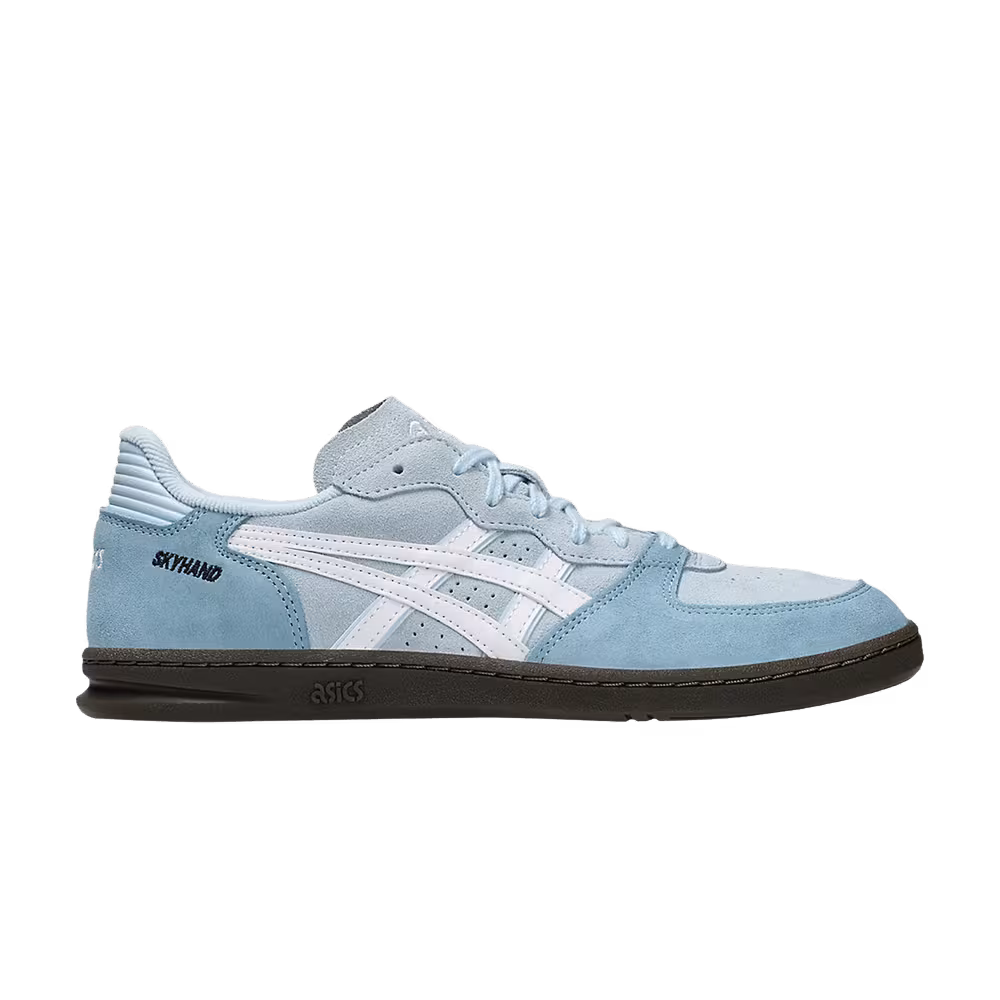ASICS Skyhand OG Light Blue
