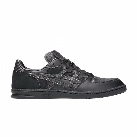 Toyoda Gosei x ASICS Skyhand OG 'Black'