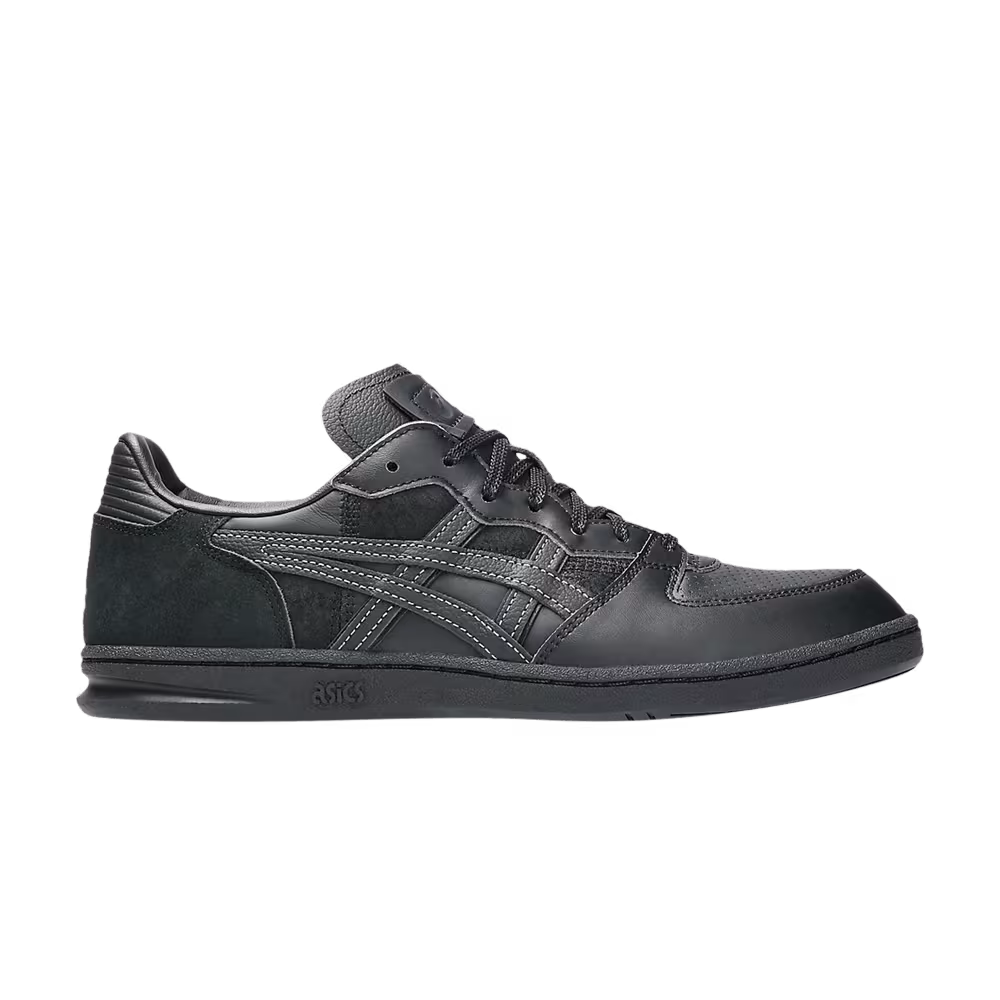 Toyoda Gosei x ASICS Skyhand OG Black