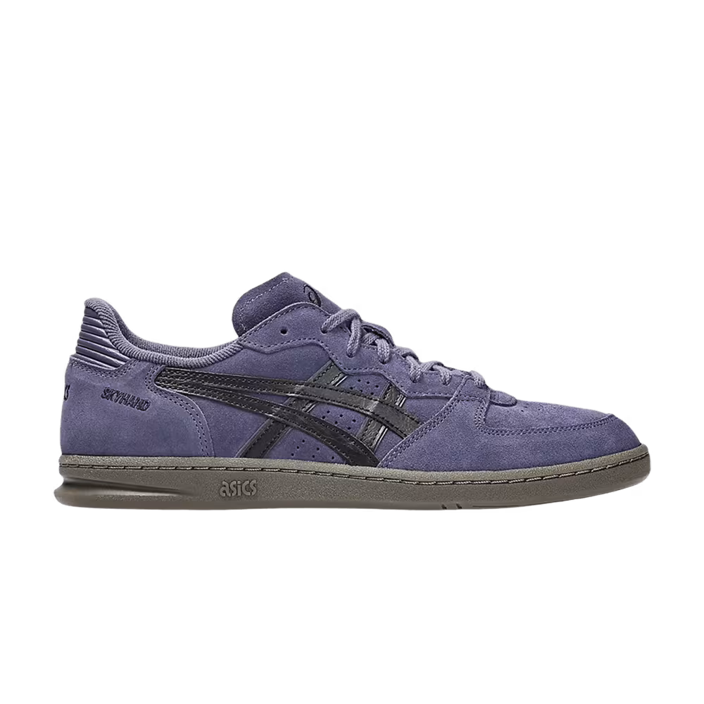 ASICS Skyhand OG Indigo Fog