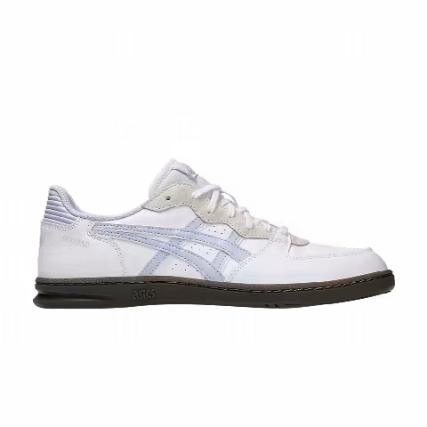 ASICS Skyhand OG 'White Blue Fade'