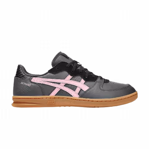 ASICS Skyhand OG 'Graphite Grey Coneflower'