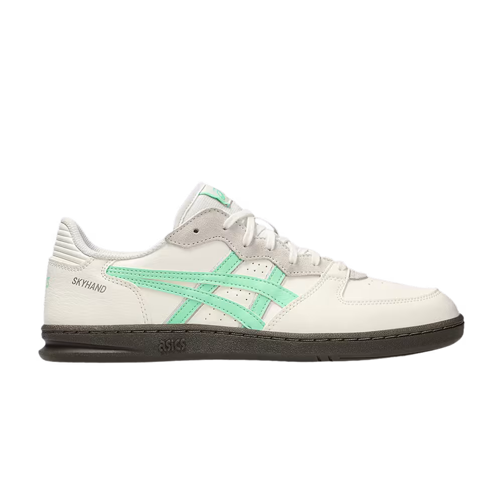 ASICS Skyhand OG Cream Menthol