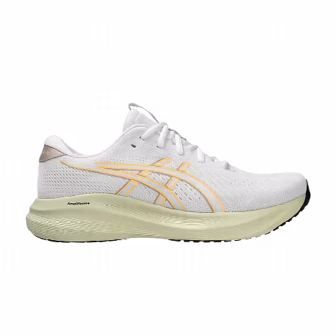 ASICS Gel Excite 11 'White Orange Glow'