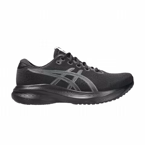 ASICS Wmns Gel Excite 11 'Black Carrier Grey'