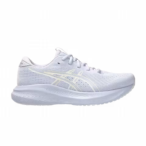 ASICS Wmns Gel Excite 11 'Blue Fade Cream'