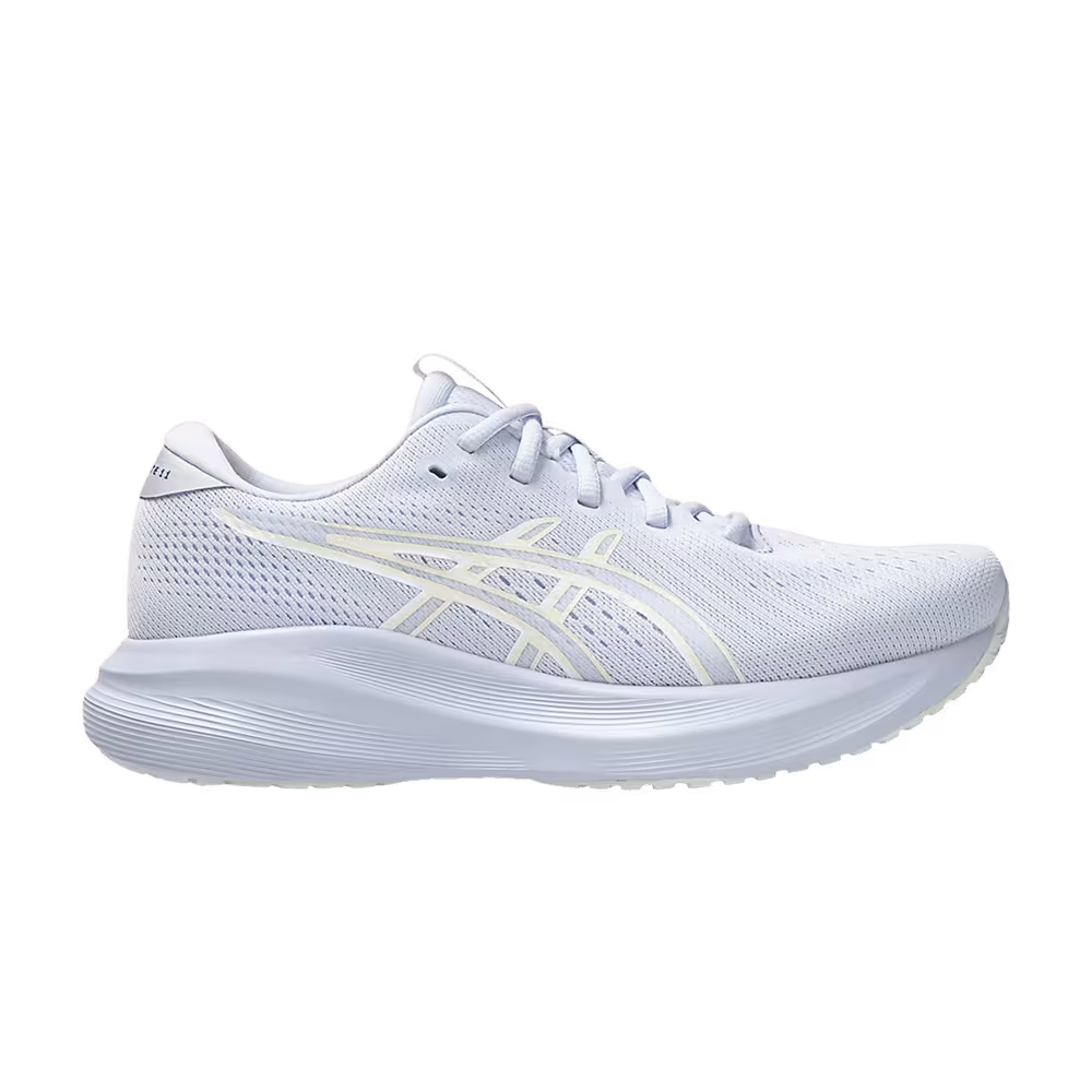 ASICS Women's Gel Excite 11 Blue Fade Cream