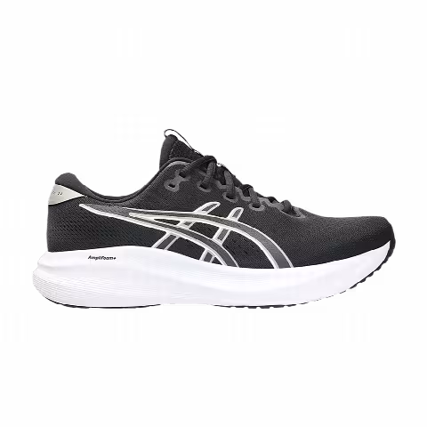 ASICS Gel Excite 11 'Meteor Grey'
