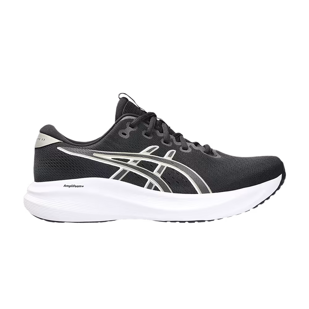 ASICS Gel Excite 11 Meteor Grey