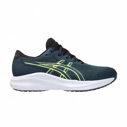 ASICS Gel Excite 11 GS 'Tranquil Teal'