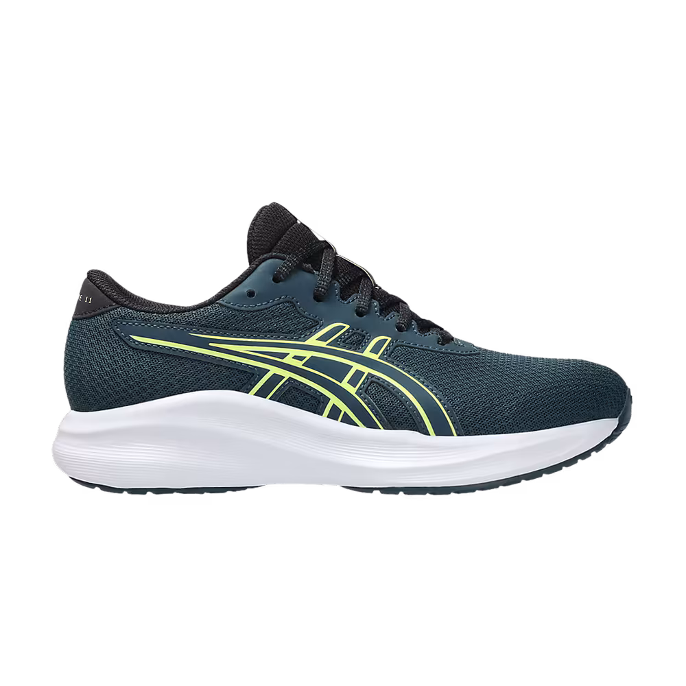 ASICS Gel Excite 11 GS Tranquil Teal