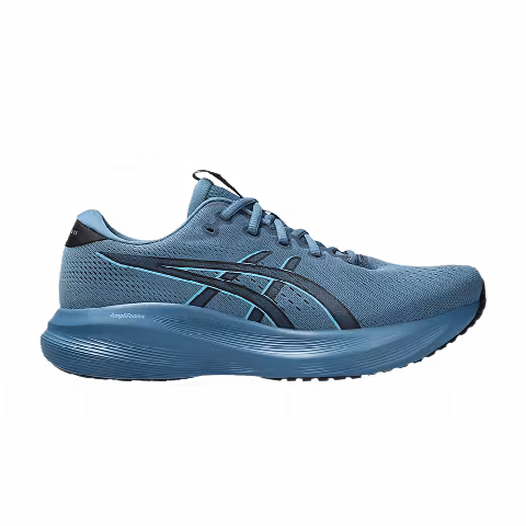 ASICS Gel Excite 11 'Winter Sea'