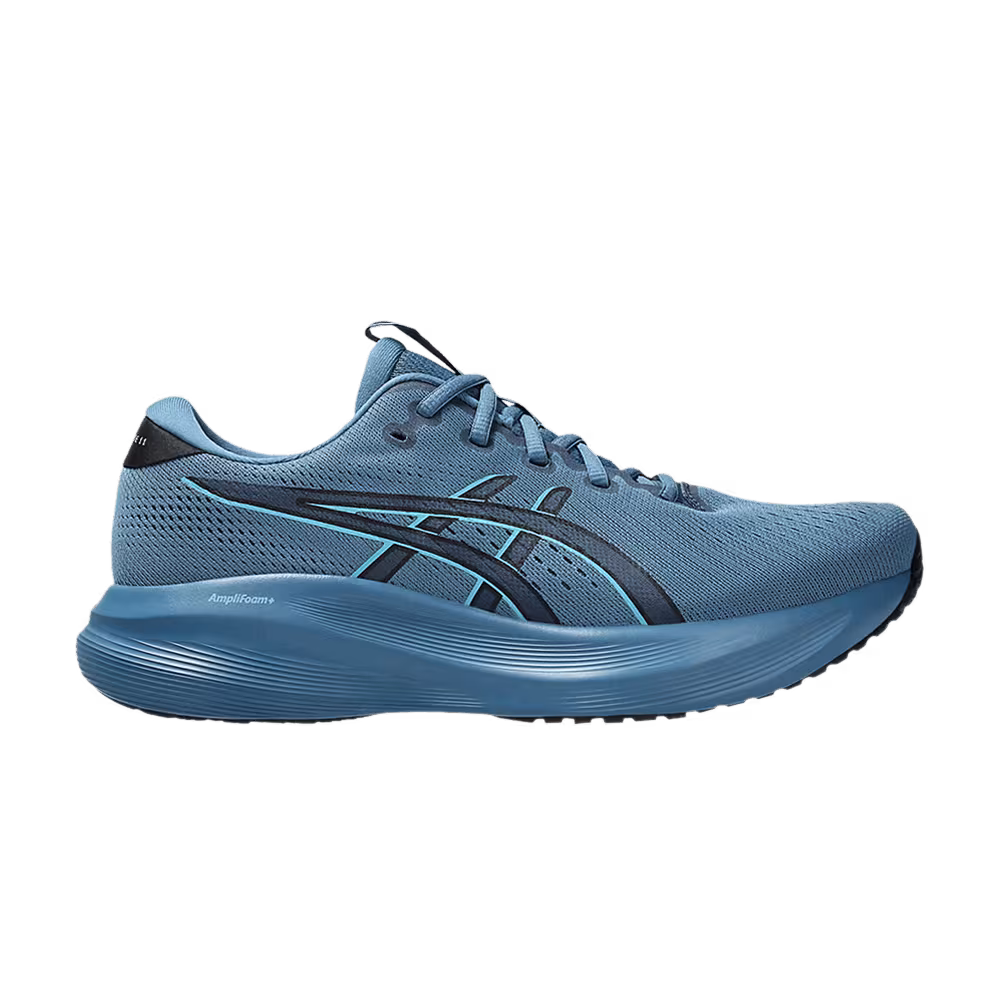 ASICS Gel Excite 11 Winter Sea
