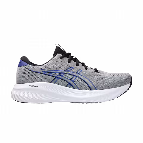 ASICS Gel Excite 11 'Gravel Dark Cobalt'