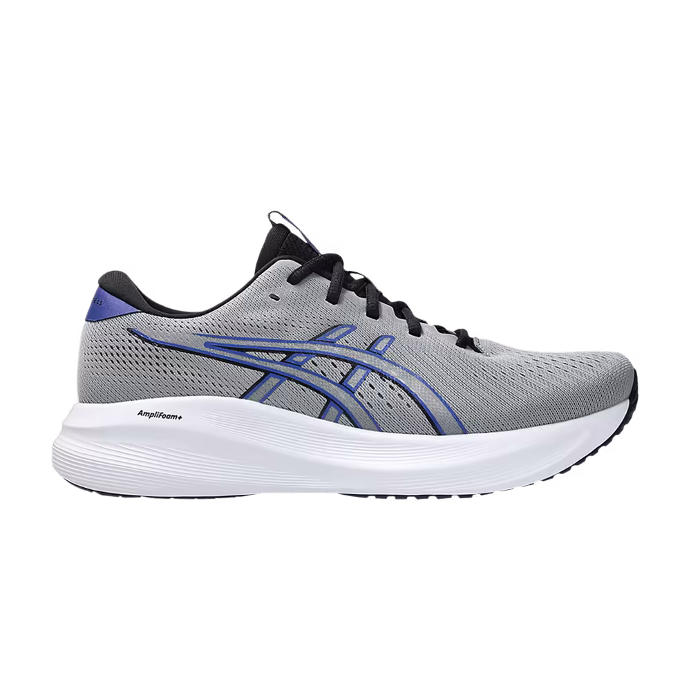 ASICS Gel Excite 11 Gravel Dark Cobalt