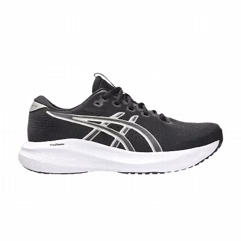 ASICS Wmns Gel Excite 11 'Black Meteor Grey'