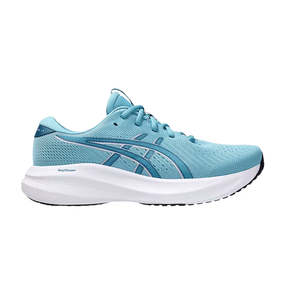ASICS Women's Gel Excite 11 Stillwater Winter Sea
