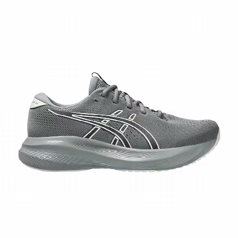 ASICS Wmns Gel Excite 11 'Monument Blue'
