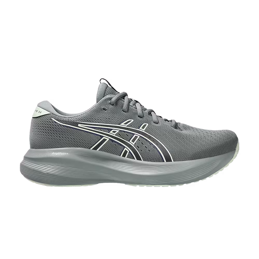 ASICS Women's Gel Excite 11 Monument Blue