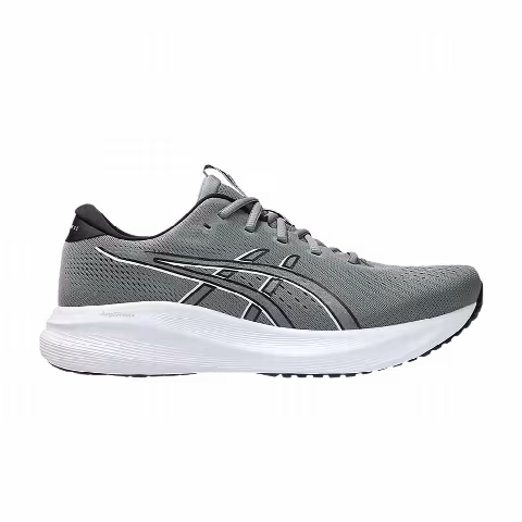 ASICS Gel Excite 11 'Monument Blue'