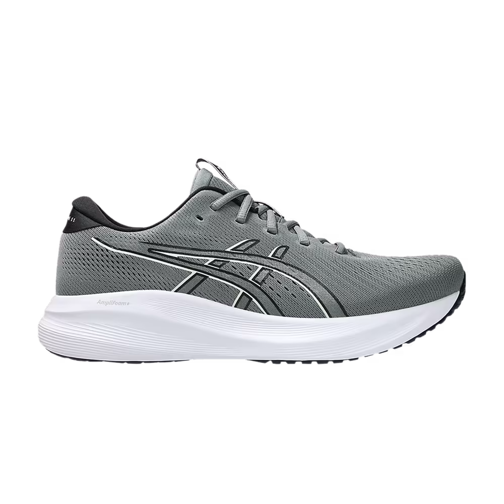 ASICS Gel Excite 11 Monument Blue