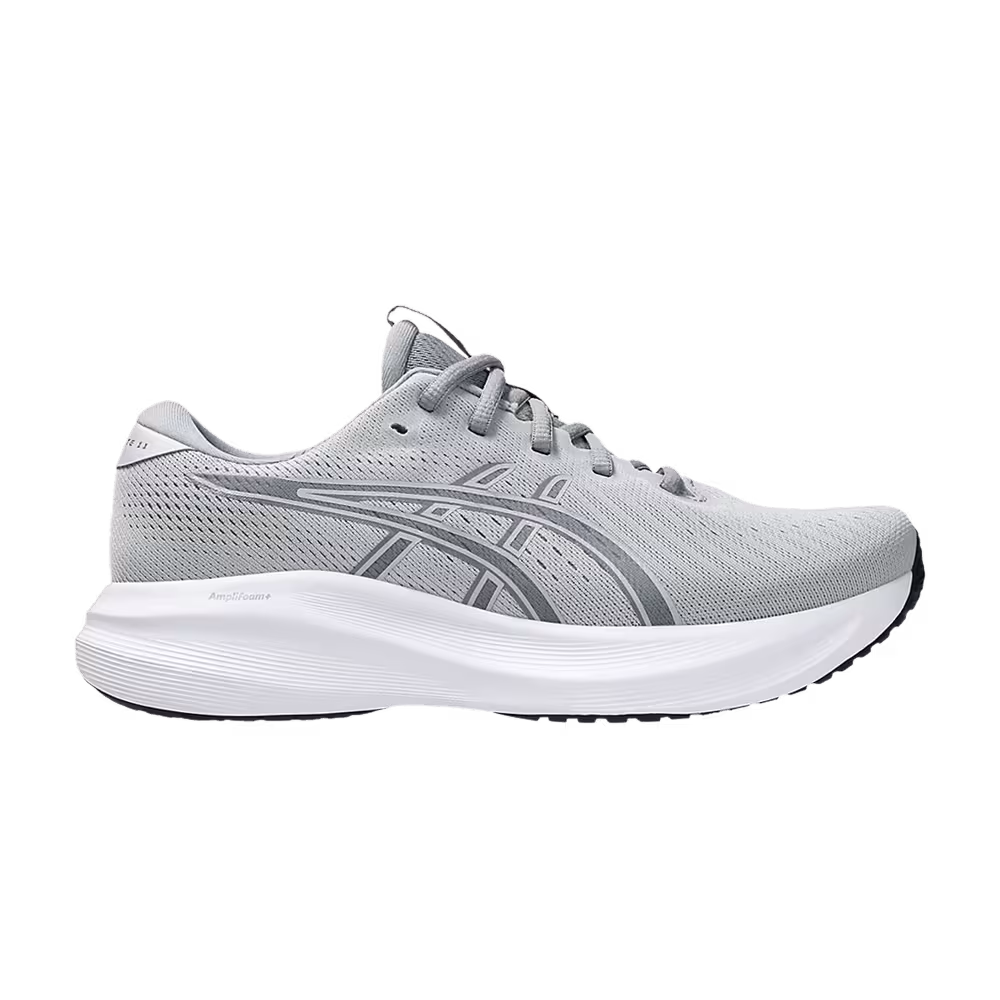 ASICS Women's Gel Excite 11 Piedmont Grey Dusk Violet