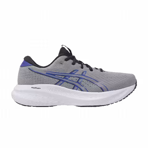 Asics Gel Excite 11 Extra Wide 'Gravel Dark Cobalt'