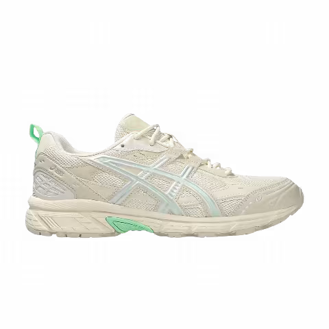 ASICS Gel Nunobiki 'Cream Menthol'