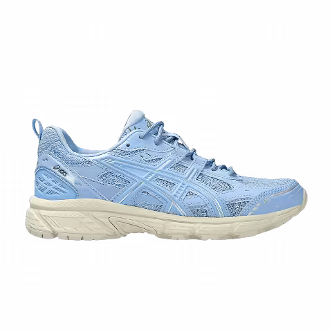 ASICS Gel Nunobiki 'Stone Wash'