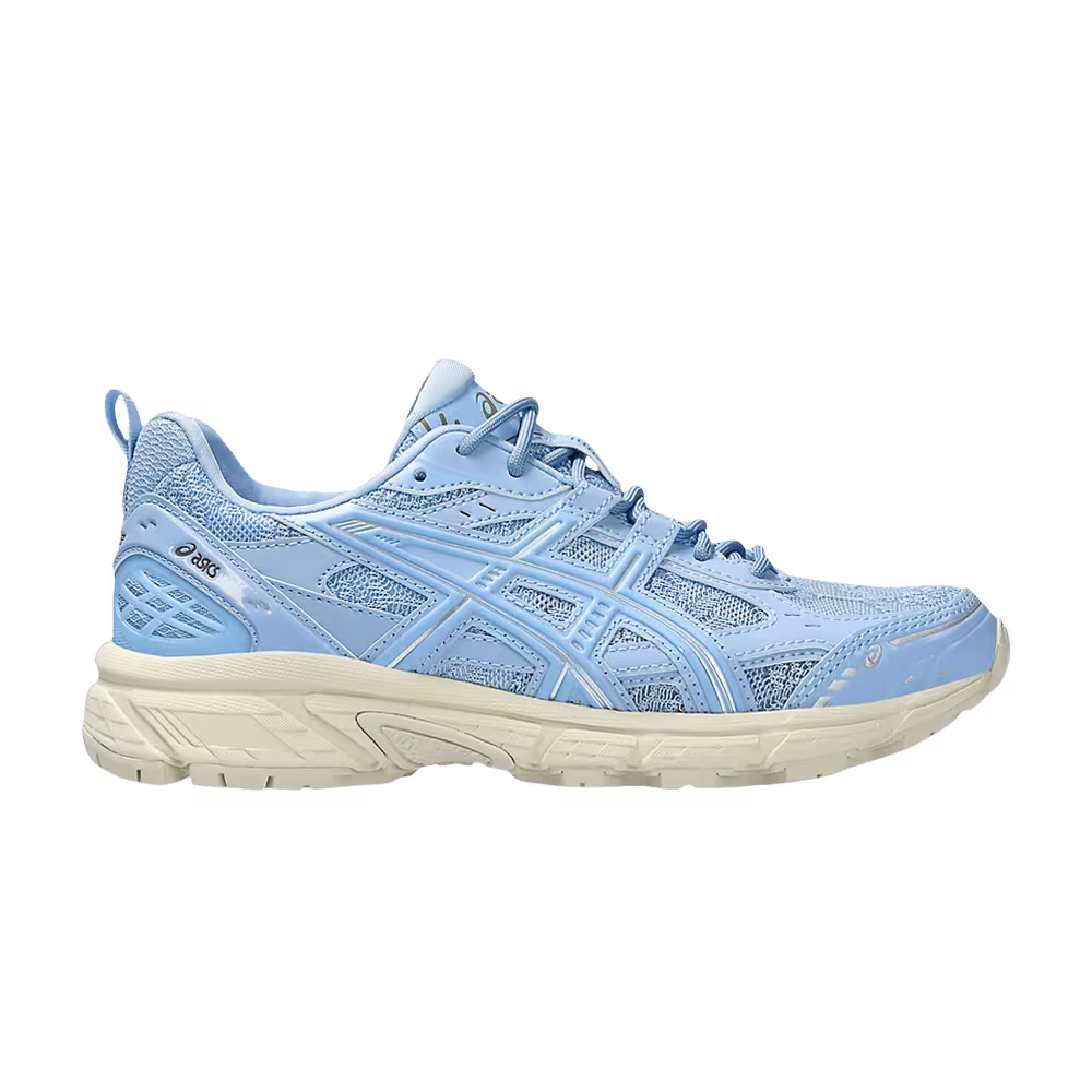 ASICS Gel Nunobiki Stone Wash