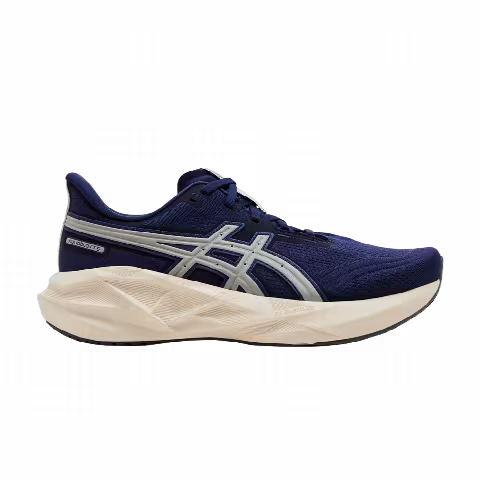 ASICS Novablast 5 'Track Club'