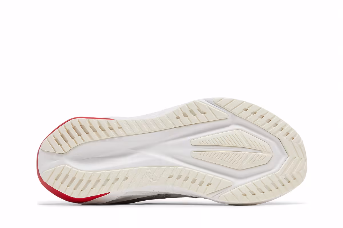 Bandit x ASICS Novablast 5 Liftoff, view 5