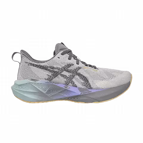 ASICS Wmns Novablast 5 CP 'Dawn Till Dusk Series'