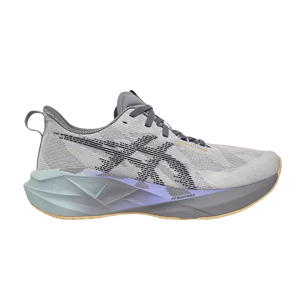 ASICS Women's Novablast 5 CP Dawn Till Dusk Series