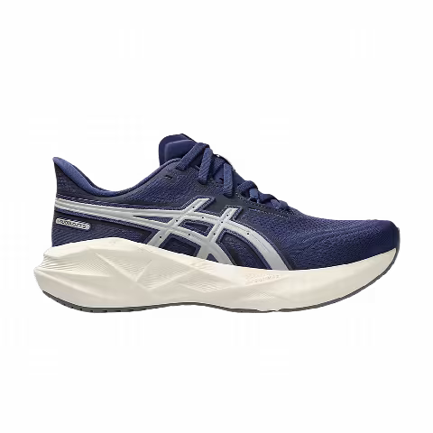ASICS Wmns Novablast 5 'Track Club'