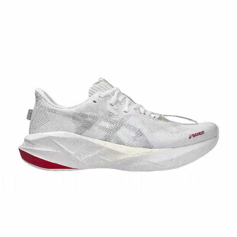 Bandit x ASICS Wmns Novablast 5 'Liftoff'