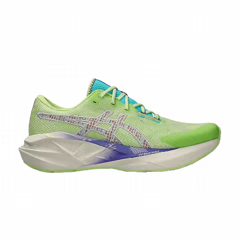 ASICS Novablast 5 TR 'Nature Bathing'