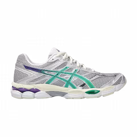 ASICS Gel Cumulus 16 'Tomo'