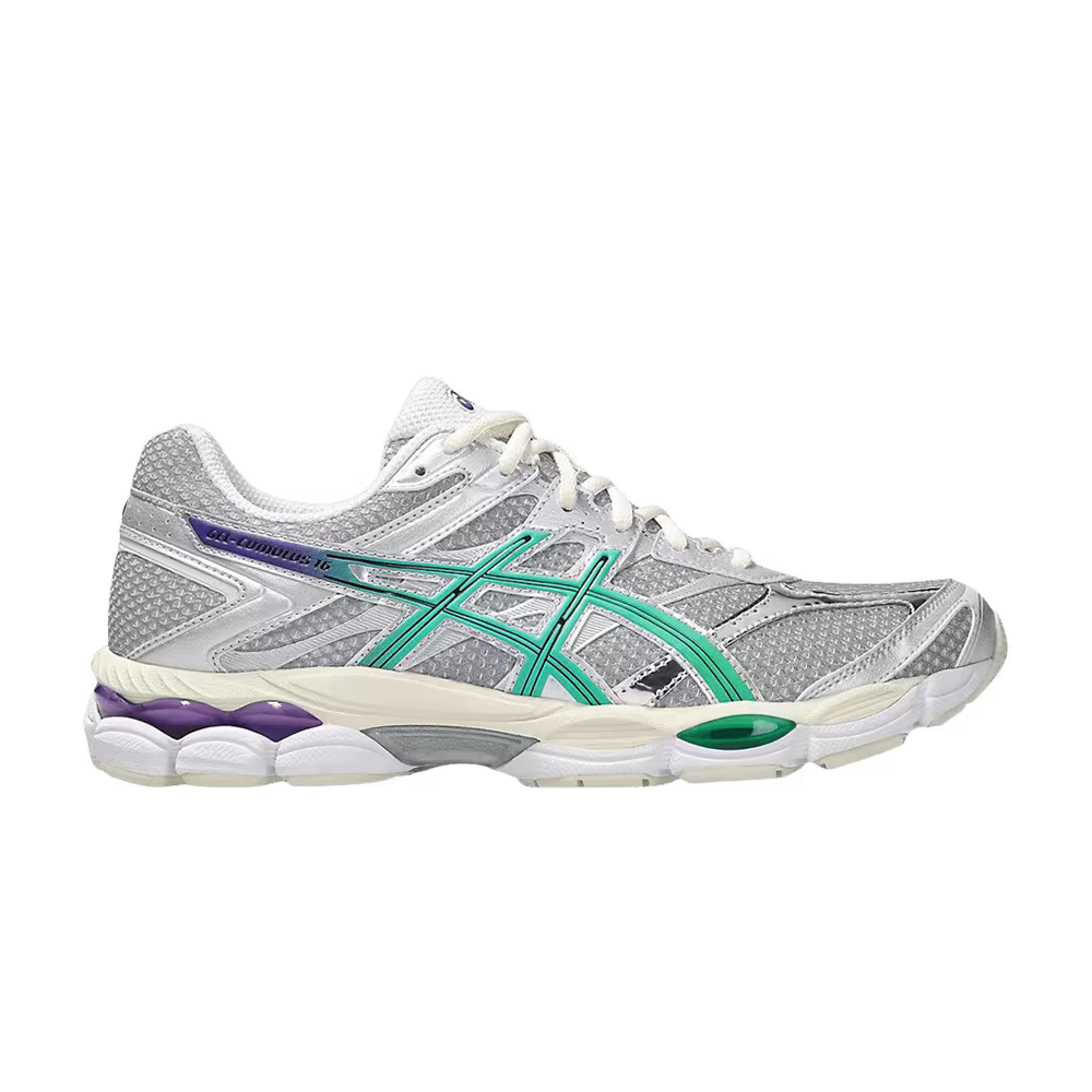 ASICS Gel Cumulus 16 Tomo