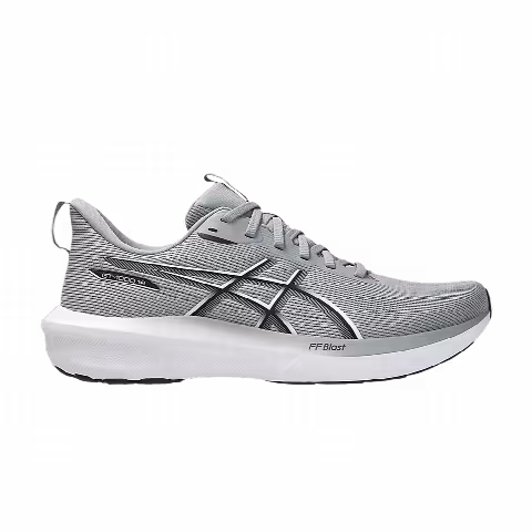 ASICS GT 1000 14 'Gravel'
