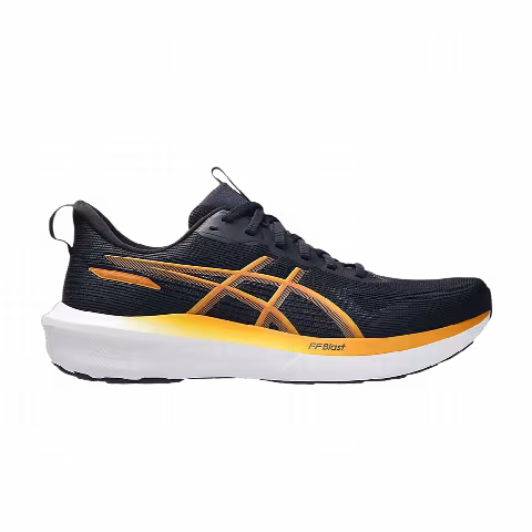ASICS GT 1000 14 'Midnight Sandstorm'