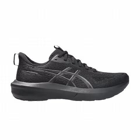 ASICS Wmns GT 1000 14 'Triple Black'