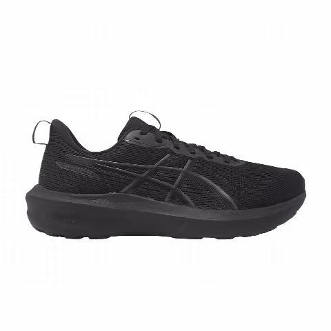 Asics GT 1000 14 Extra Wide 'Triple Black'