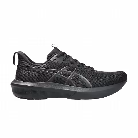 ASICS GT 1000 14 'Triple Black'