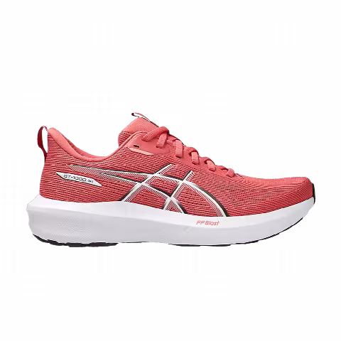 ASICS Wmns GT 1000 14 'Dark Pink Clay'