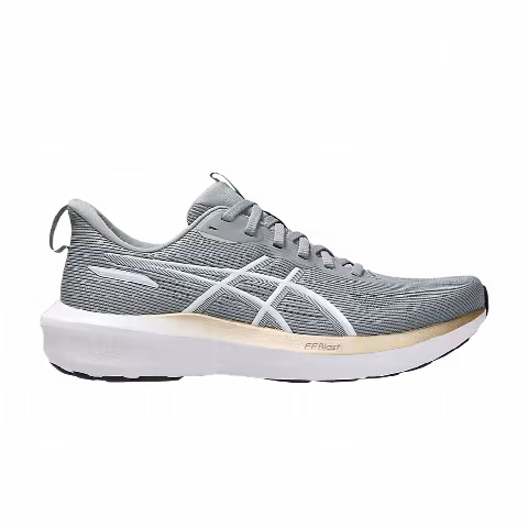 ASICS Wmns GT 1000 14 'Gravel'